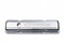 COVER UNIT, VALVE ROCKER - CHROME