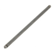 ROD PKG,VLV PUSH (QTY OF 16)