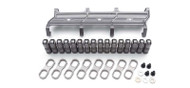 LIFTER PKG,VLV (SB CHEVY)