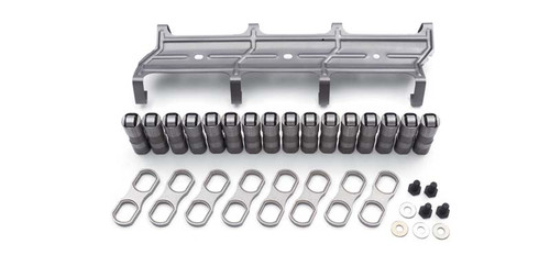 LIFTER PKG,VLV (SB CHEVY)