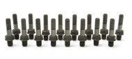 STUD PKG,VLV RKR ARM BALL (QTY 16)