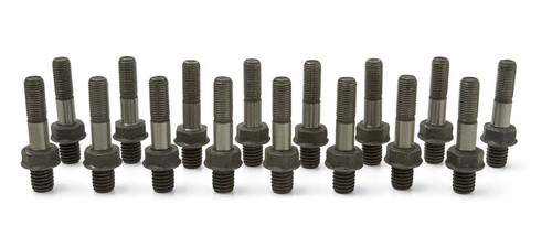 STUD PKG,VLV RKR ARM BALL (QTY 16)