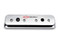 COVER KIT,ENG VLV (W/BFL)"CHROME PLATED"