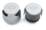 BREATHER,C/CASE VENT