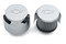 BREATHER,C/CASE VENT