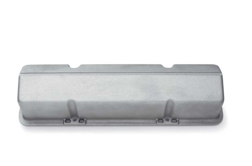 COVER,ALUMINUM ROCKER