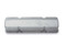 COVER,ALUMINUM ROCKER