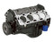 454 ENGINE ASM, PARTIAL