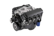 ENGINE ASM,7.4 L (454 CID)
