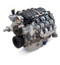 ENGINE ASM, CHEVY PERFORMANCE LS3