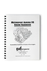 BOOK,H/PRF