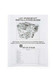 INSTRUCTION,ENG INSTL