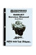 MANUAL,SERVICE *RAMJET 350 ENGINE*