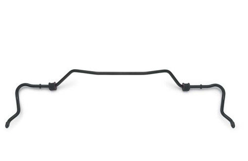 KIT, REAR SWAY BAR