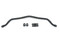 KIT, FRONT SWAY BAR