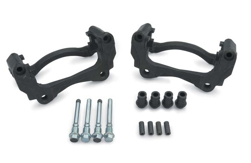 FRONT BRAKE UPGRADE KIT