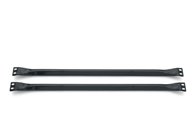 STRUT TOWER BRACE KIT Ed Rinke Performance