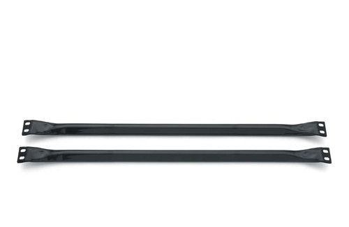 STRUT TOWER BRACE KIT