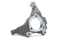 KNUCKLE,STRG (LH)