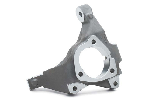 KNUCKLE,STRG (LH)