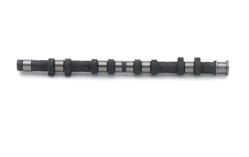 CAMSHAFT,INT