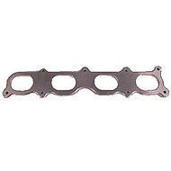 FLANGE,INT MANIF
