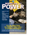 BOOK,H/PRF (ECOTEC LSJ 2.0 POWER)