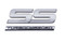 POWER UPGRADE KIT,TURBOCHARGED ENG (03.342)
