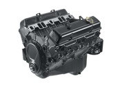 ENGINE ASM, SB 350CID 290HP