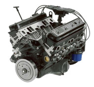 ENGINE ASM, KIT 383 RE-POWER