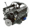 ENGINE ASM, KIT 383 RE-POWER