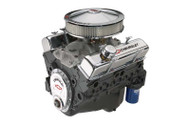 ENGINE ASM, 350/290 DELUXE KIT