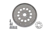 SPACER,FLYWHL 8 BOLT (LSA) W/ FLEXPLATE (KIT)