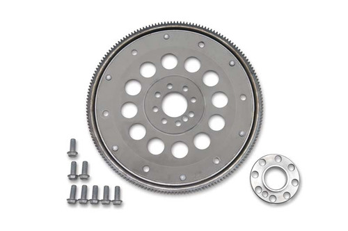 SPACER,FLYWHL 8 BOLT (LSA) W/ FLEXPLATE (KIT)