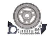 ATTACHMENT PKG,A/TRANS 6 BOLT CRANK LS 4L60 FAMILY
