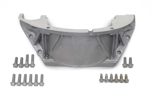 ATTACHMENT PKG,A/TRANS (AUTOMATIC 4L80/85)