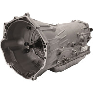 TRANSMISSION PKG,AUTO 4L70 SUPERMATIC 4WD