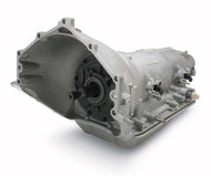 TRANSMISSION ASM, 4L85E SUPERMATIC REMAN W/O T/C