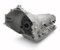 TRANSMISSION ASM, 4L85E SUPERMATIC REMAN W/O T/C