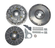 ATTACHMENT PKG,M/TRANS (M10)