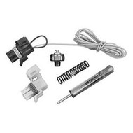 SWITCH KIT,TRNAS T/V