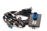 TRANSMISSION CONTROLLER KIT (4L60E)