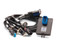 TRANSMISSION CONTROLLER KIT (4L60E)