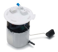 ZL1 Fuel Pump