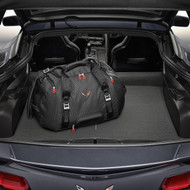 Luggage - Luggage, Duffel,70 L