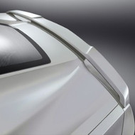 Spoiler Kit -  Spoiler Kit, Blade Silver (GAN)