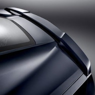 Spoiler Kit -  Spoiler Kit, Night Race Blue Metallic (GXH)