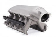 MANIFOLD,INT KIT COPO CAMARO 427