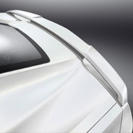 Spoiler Kit - Spoiler Kit, Arctic White (G8G)