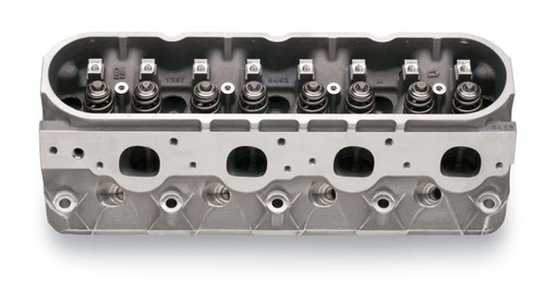 HEAD ASM,CYL (W/ VLV) COPO CAMARO